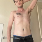 Onlyfans leaked slickfade 

 profile picture