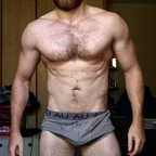 Download slickrickybob OnlyFans content for free 

 profile picture