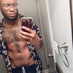 Download slickstrokem OnlyFans leaks for free 

 profile picture