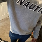 slickstrong (SlickStrong) OnlyFans Leaked Content 

 profile picture