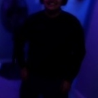 Just a guy ;) @slighlyaboveaverage Leaked OnlyFans 

 profile picture