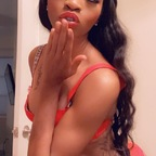 Download sliiimkittty OnlyFans leaks for free 

 profile picture