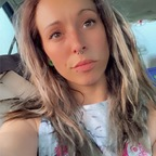 Free access to (slim-thick-420-69) Leak OnlyFans 

 profile picture