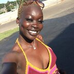 slim.goddess (Nilotic Beauty) free OnlyFans Leaked Content 

 profile picture