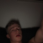 slim01long OnlyFans Leak 

 profile picture