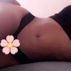 Download slim_goodie_princess OnlyFans videos and photos for free 

 profile picture