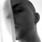 Onlyfans leaks slim_jim_jerky 

 profile picture