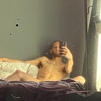 slim_long (Slim) free OnlyFans content 

 profile picture