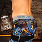 slimboxersagger (Marvin, slim 🔥 hot sagger🥵🔥) OnlyFans Leaks 

 profile picture