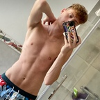 slimboy666 (SlimHornyBoy) free OnlyFans Leaked Content 

 profile picture