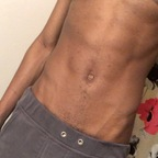 slimdaddydick OnlyFans Leaked 

 profile picture