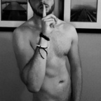 Free access to slimdrick1 Leaked OnlyFans 

 profile picture