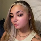 Free access to (@slimerella) Leak OnlyFans 

 profile picture