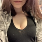 slimg420 (🖤) free OnlyFans Leaked Videos and Pictures 

 profile picture