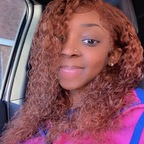 Onlyfans leaked slimgoody856 

 profile picture