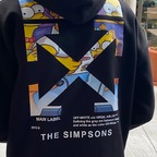 Onlyfans leaks slimjimtay 

 profile picture