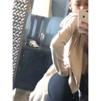 Free access to @slimm.lil Leaks OnlyFans 

 profile picture