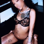 💦🍭Slimm💦🍭 (@slimmerela) Leaks OnlyFans 

 profile picture