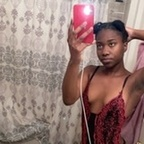 Slimmfann05 @slimmfann Leaked OnlyFans 

 profile picture