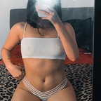 slimmmmmmx8 (Vee) OnlyFans content 

 profile picture