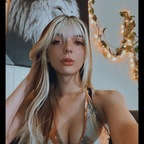 Free access to @slimmsimba Leak OnlyFans 

 profile picture