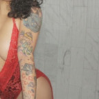 Download slimmthickk1 OnlyFans leaks for free 

 profile picture