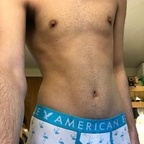 Free access to slimmtwink Leaked OnlyFans 

 profile picture
