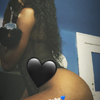 slimmya99 (TheRealExoticMya) free OnlyFans Leaked Pictures and Videos 

 profile picture