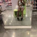 slimmyjimmie (Slim) OnlyFans Leaked Pictures & Videos 

 profile picture