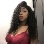 slimneek69 (Neek) OnlyFans Leaks 

 profile picture
