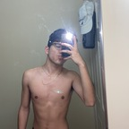 slimnicc00 (Slim Nicc😙) free OnlyFans Leaked Content 

 profile picture