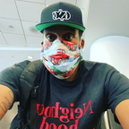 slimpiper1 (King) free OnlyFans Leaked Pictures & Videos 

 profile picture