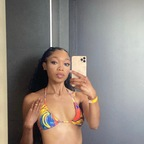Download slimsaweetie OnlyFans leaks for free 

 profile picture