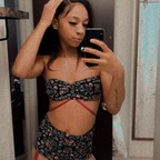 slimsexy21 OnlyFans Leaked Photos and Videos 

 profile picture