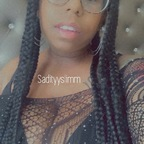 Slim slimsosadityy Leaks OnlyFans 

 profile picture