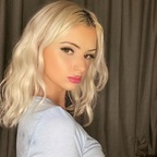 slimthicccblonde (Rose) OnlyFans content 

 profile picture