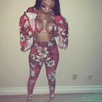Download slimthick1994 OnlyFans videos and photos for free 

 profile picture