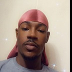 slimthick98 OnlyFans Leak 

 profile picture