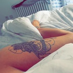 slimthicknaughtybabe OnlyFans Leaks 

 profile picture