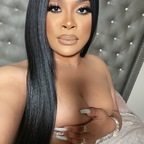 slimthuggmami OnlyFans Leaked 

 profile picture