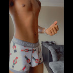 Onlyfans leaked slimtrapz 

 profile picture