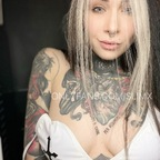 Download slimx OnlyFans videos and photos for free 

 profile picture