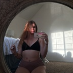 Download slimxnami OnlyFans leaks for free 

 profile picture