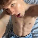 Free access to @slimy.wedgies Leak OnlyFans 

 profile picture