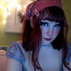 slimyclown (Slimy) free OnlyFans Leaked Videos and Pictures 

 profile picture
