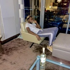 slimzaddy4yu OnlyFans Leaks 

 profile picture