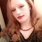 Destiny @slingshotmeow Leaked OnlyFans 

 profile picture