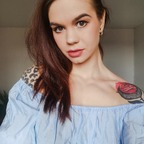Onlyfans leak slinkyvixenfree 

 profile picture