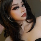K (slipbunny) Leaks OnlyFans 

 profile picture