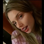 Free access to @slipperywhenwetbabe Leaked OnlyFans 

 profile picture